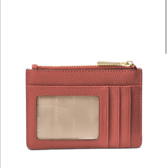 SOLD - Picture 3 of 8